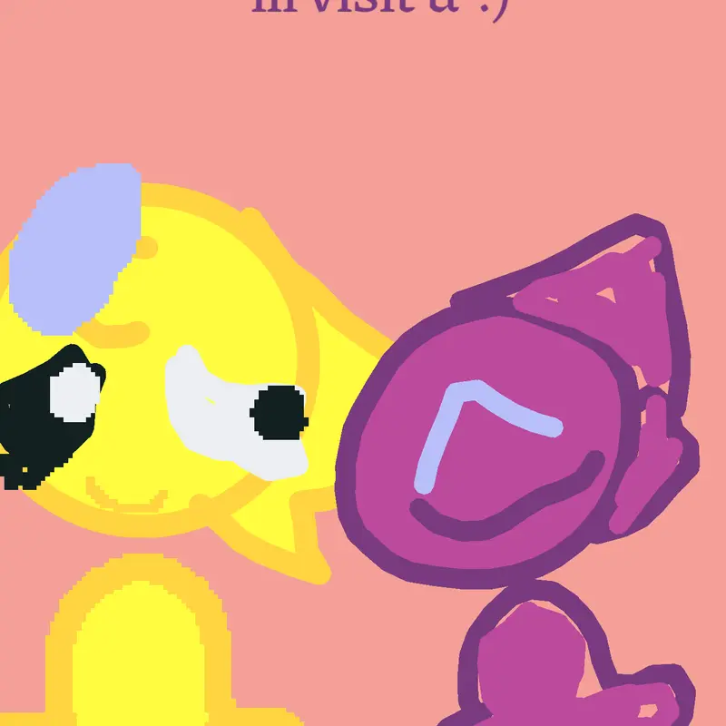 Game by @purpel-susi
