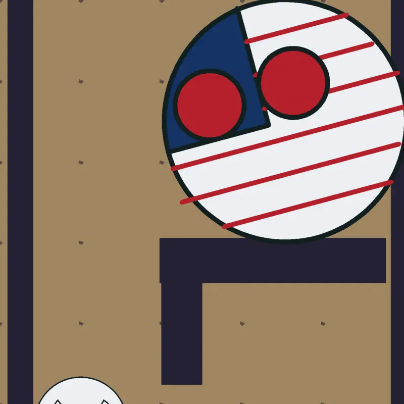 Game by @solso