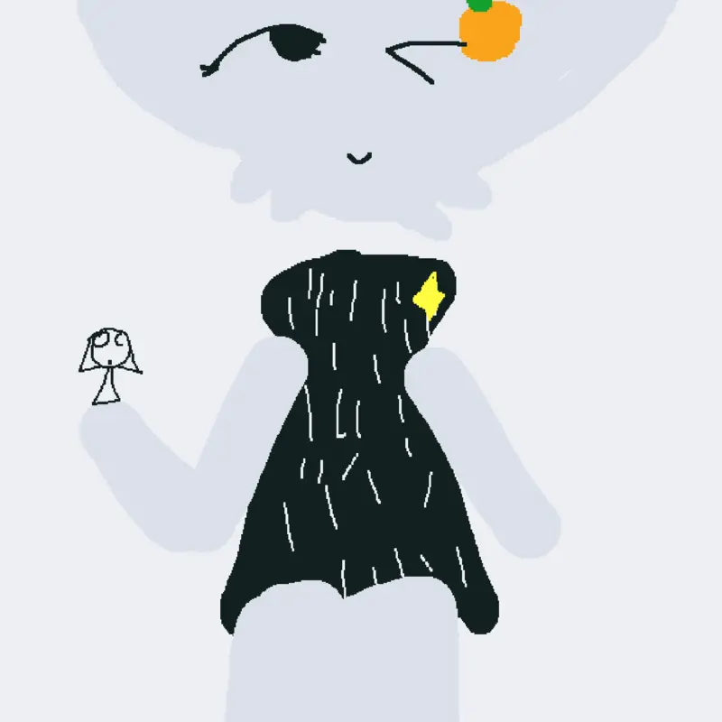 Game by @gandaaa