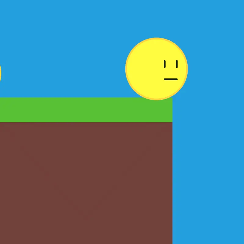 Game by @tomatomanyoutube12