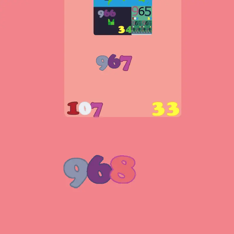 Game by @Cai2018