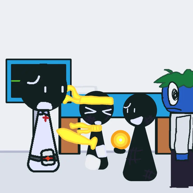 Game by @cloudy17user