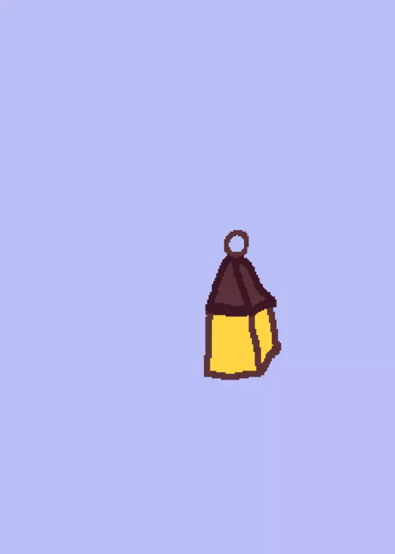 Game by @Nopve_