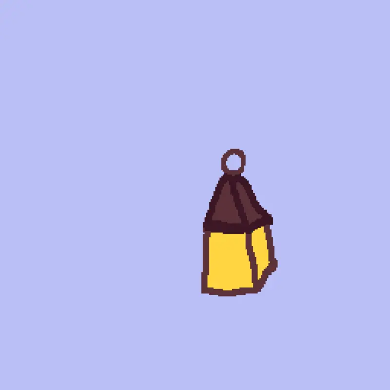 Game by @Nopve_