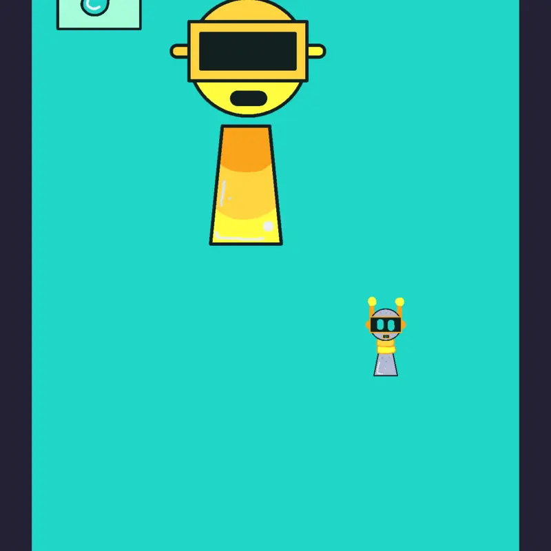 Game by @Durple2025Official