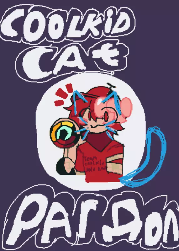 Game by @MissMeiko