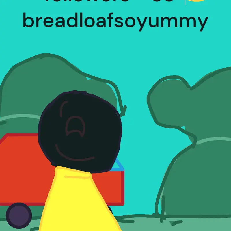 Game by @CastleOfAStick