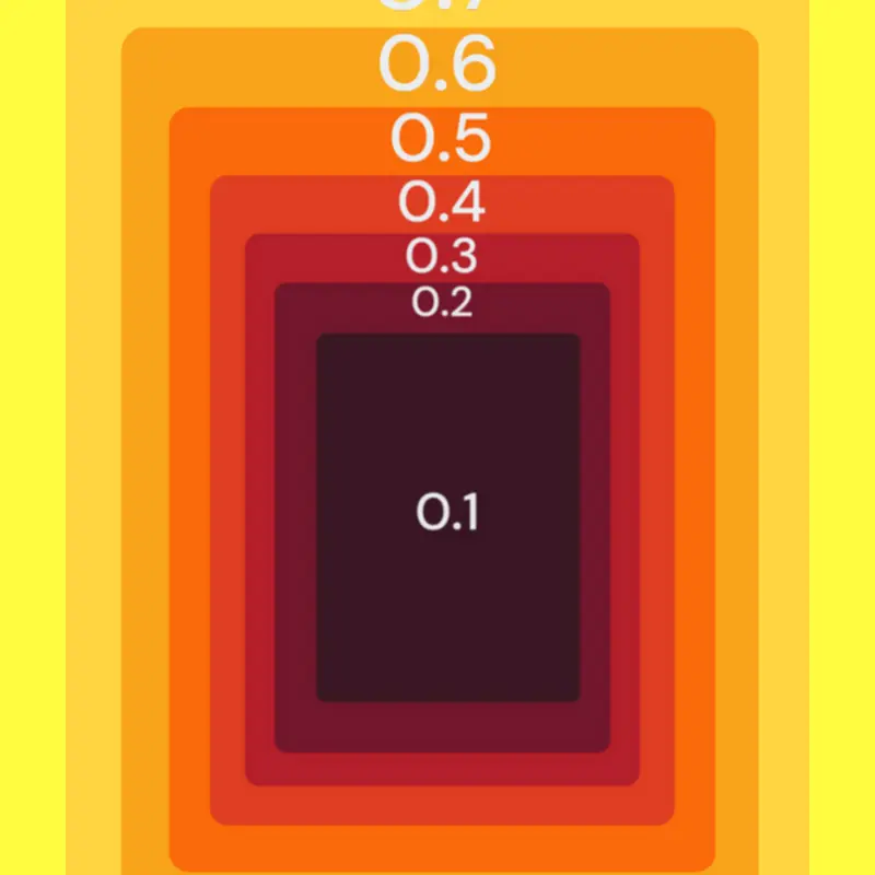 Game by @portalchain13