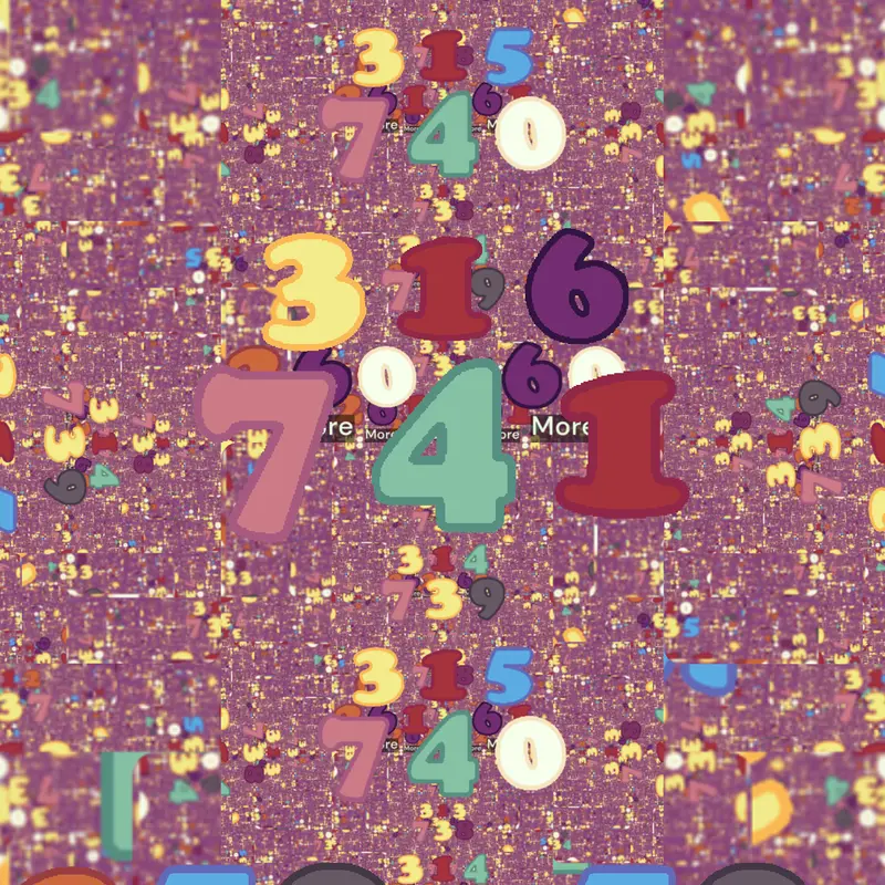Game by @10SD_Portalchains-2026