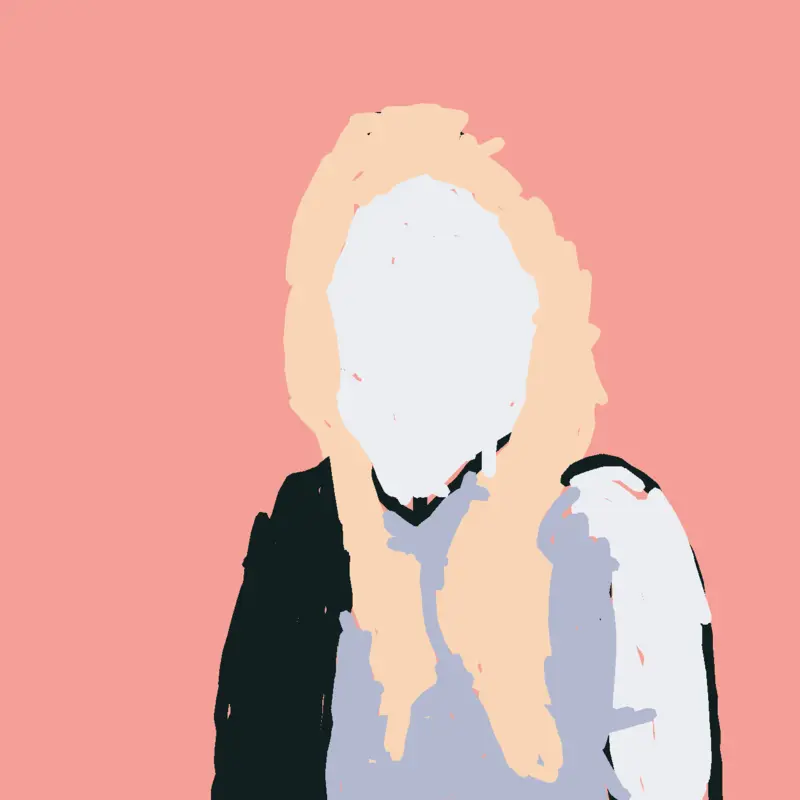 Game by @spinelscool