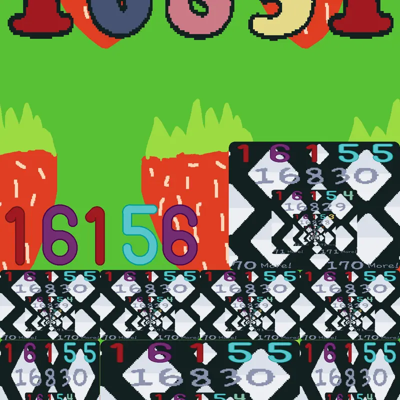 Game by @89TD_PortalChains-2026