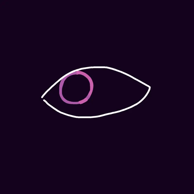 Game by @OliBob