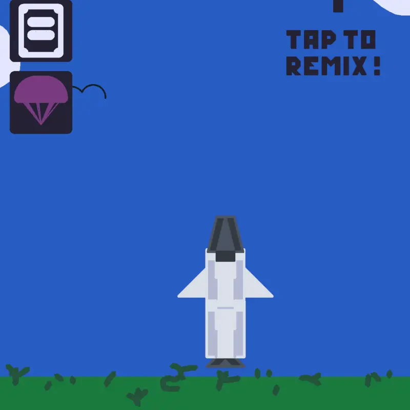 Game by @minigamerj4