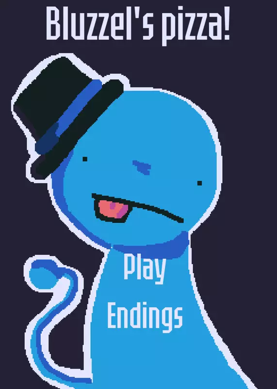 Game by @Hakiruu