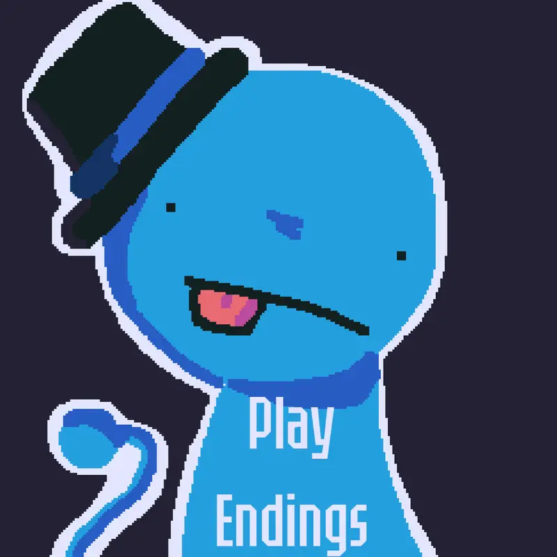 Game by @Hakiruu