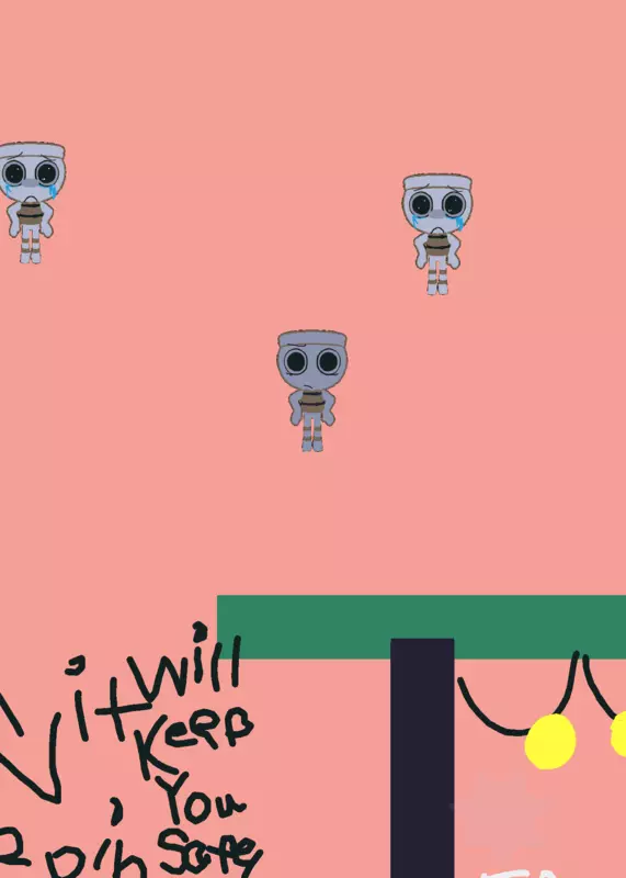 Game by @kiddykat