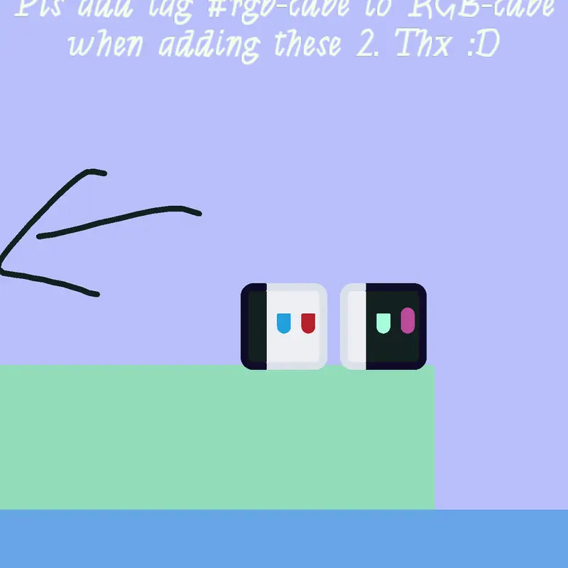 Game by @7ABBD6isthebesthexcode