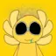 thehfunnicat avatar