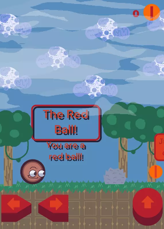 Game by @Reurie