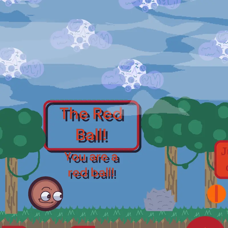 Game by @Reurie
