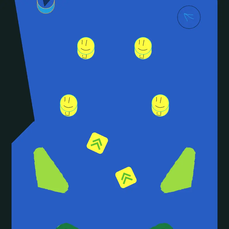 Game by @menotgay