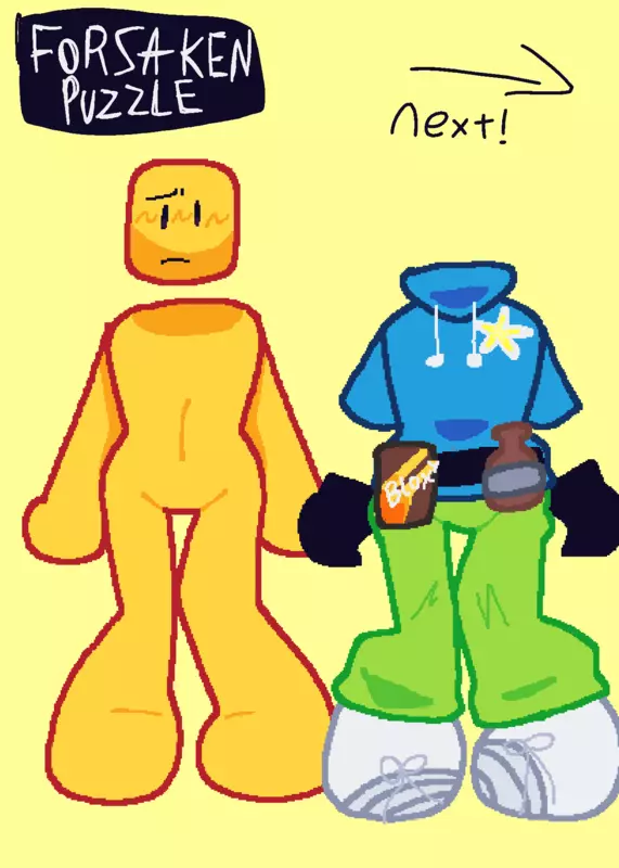 Game by @melkitty