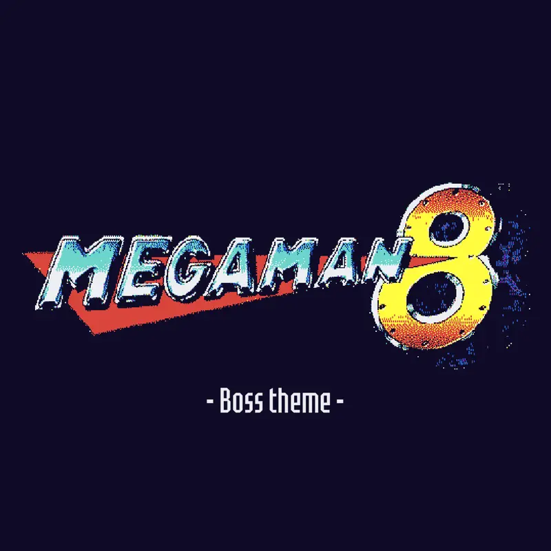 Game by @stickman_projects
