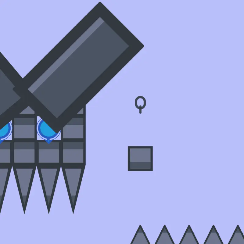 Game by @Ender_Cat2