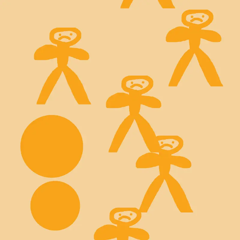Game by @fatbozo123