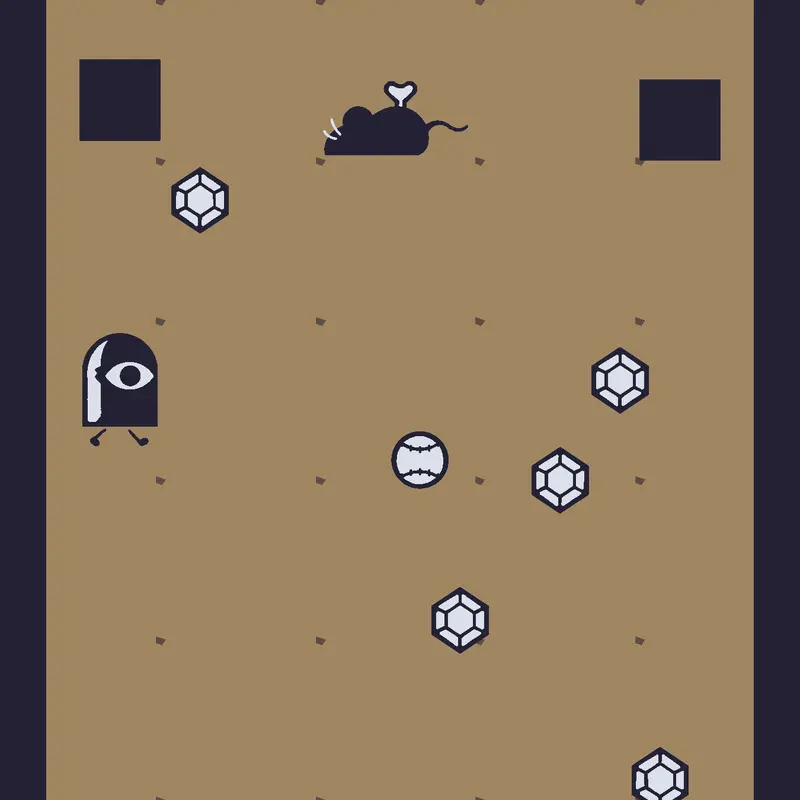 Game by @bad_wolf_and_zukate