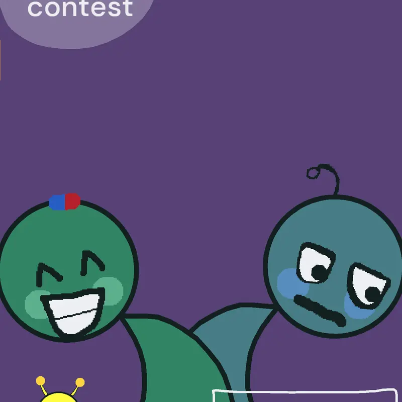 Game by @lennys16