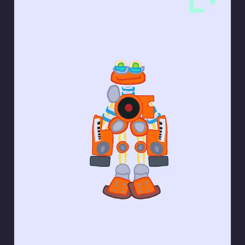 Game by @Uranus60