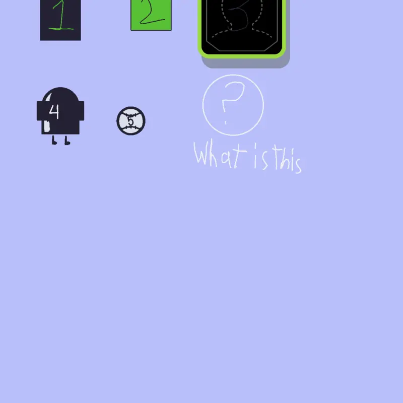 Game by @hasan_20154