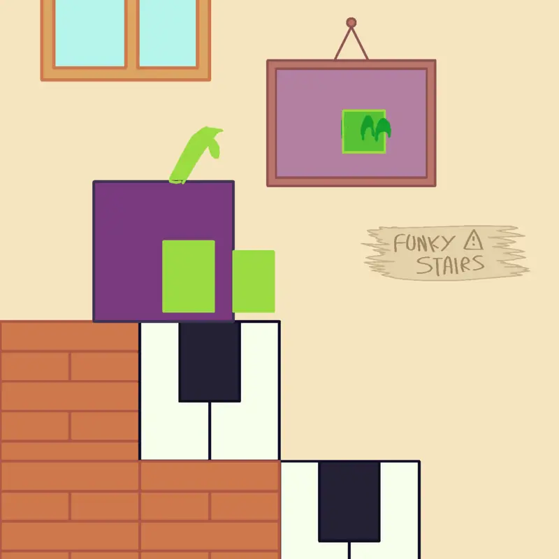 Game by @Cuber_115