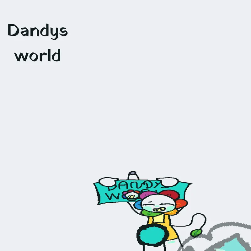 Game by @Robloxpoop