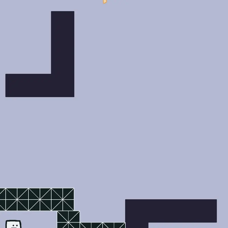 Game by @Kassui