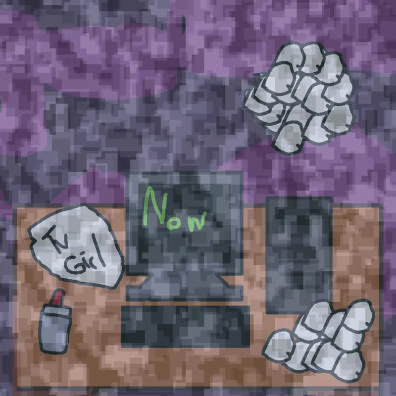Game by @Blue-Spheres