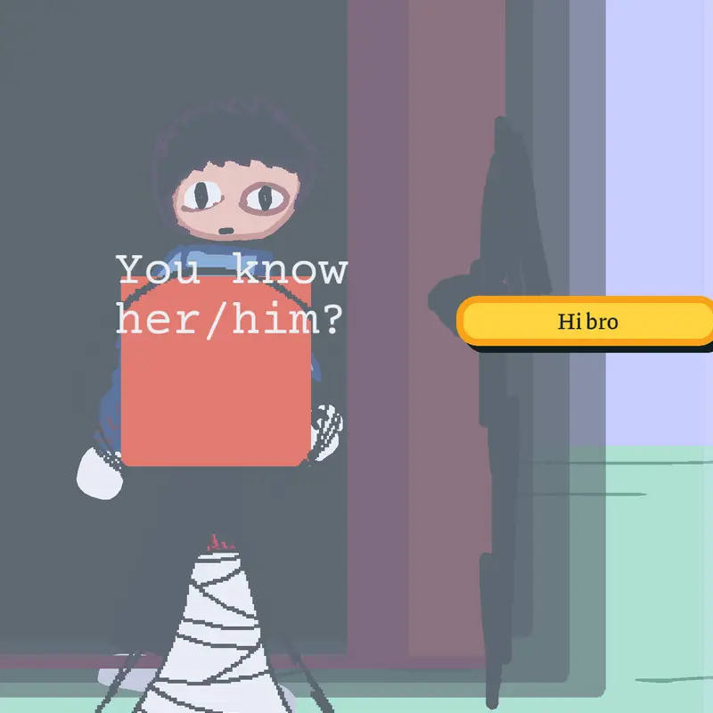 Game by @am_just_a_normal_person