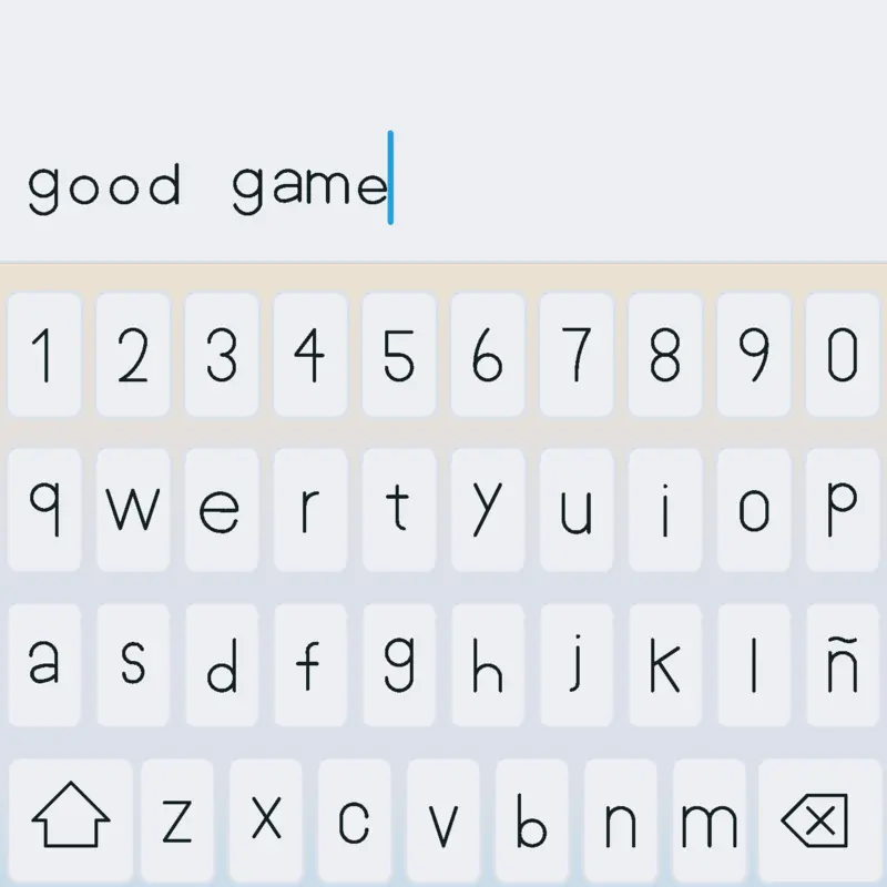 Game by @Alezito-elkks