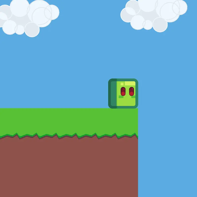 Game by @Redcubewashere