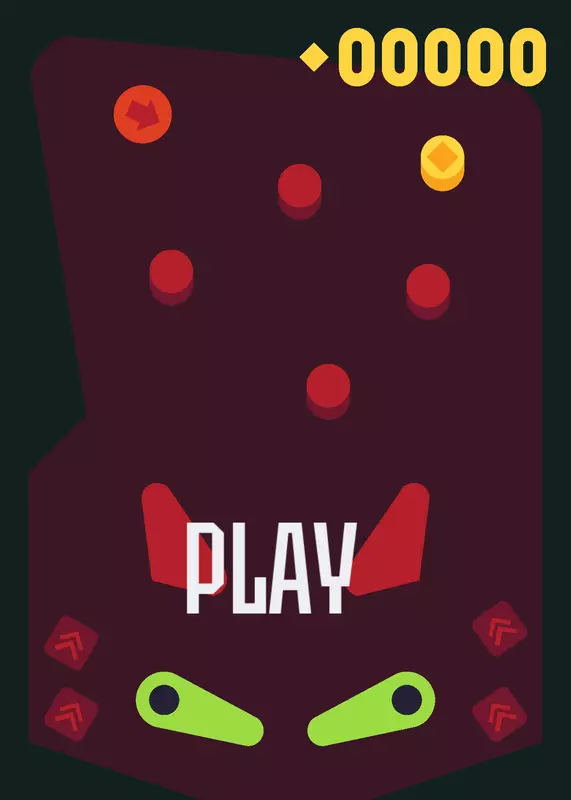 Game by @-TCZ-fhkf_official-