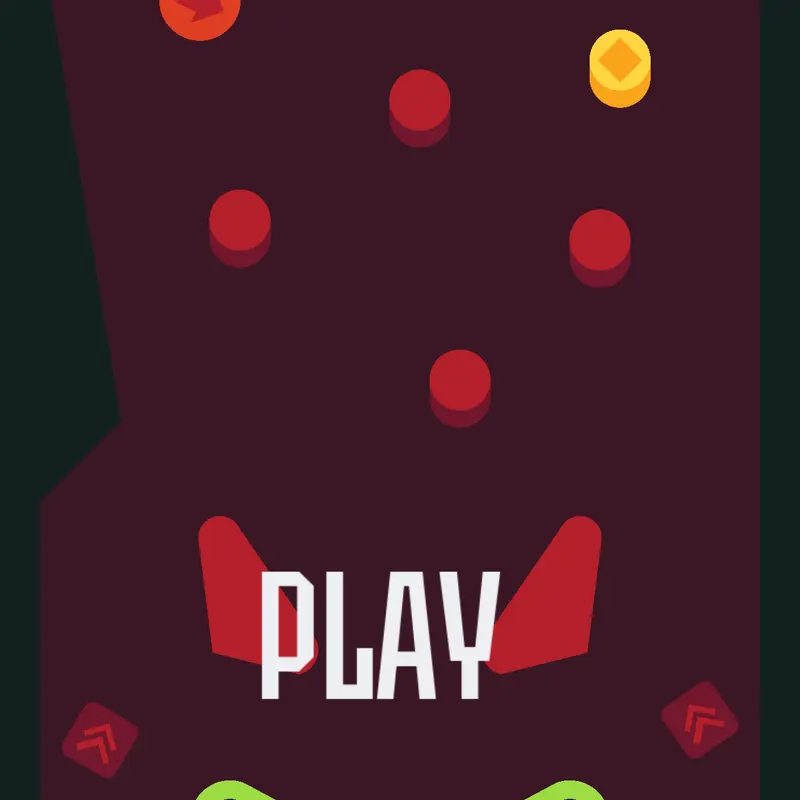 Game by @-TCZ-fhkf_official-