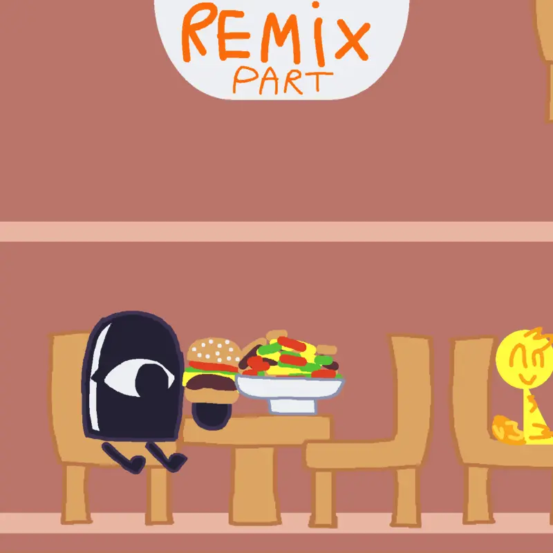 Game by @gojo_offical
