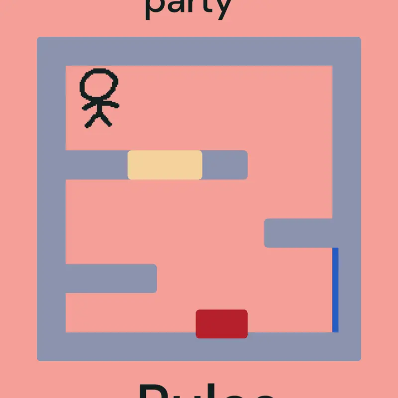 Game by @orangeyutub