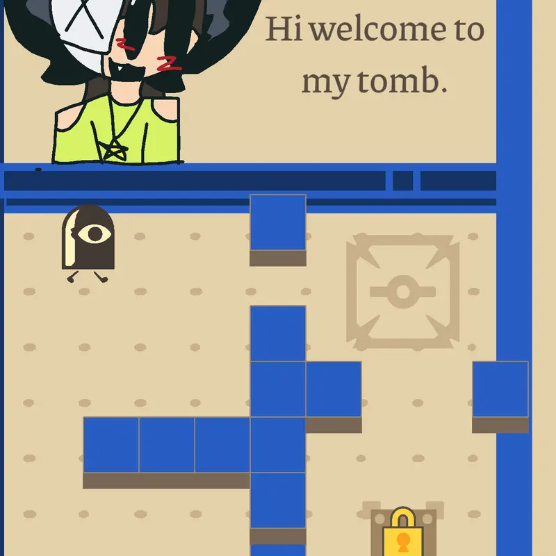Game by @Polska_Polka