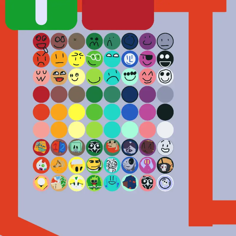 Game by @GREEN_CUBEXD