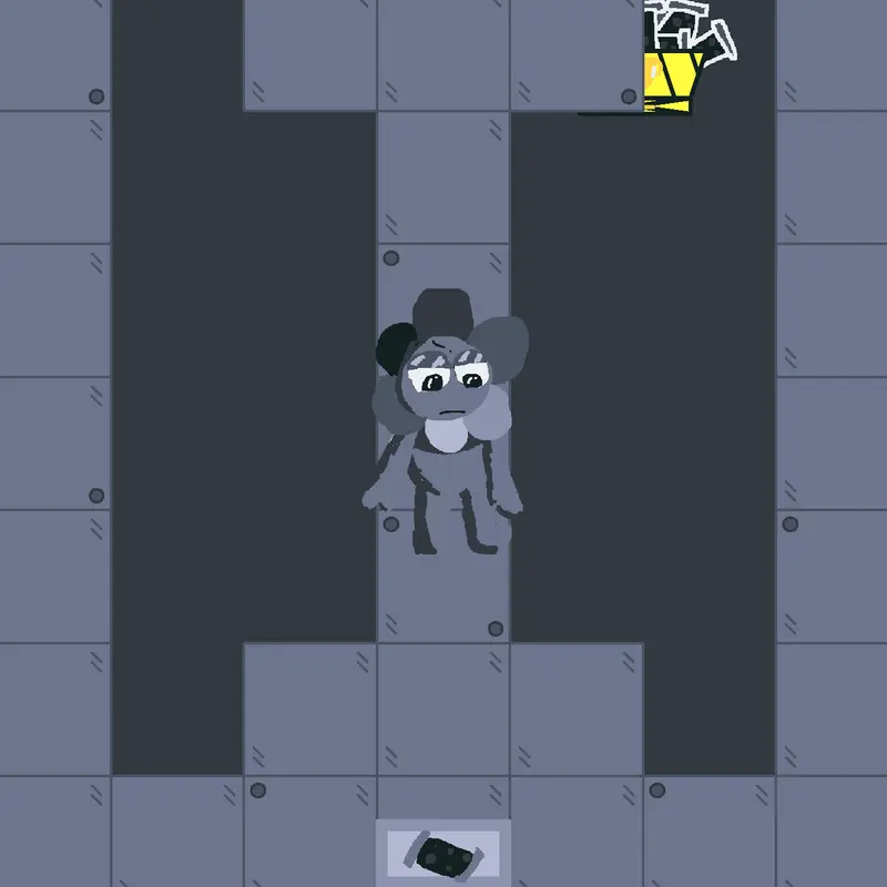 Game by @vee1111