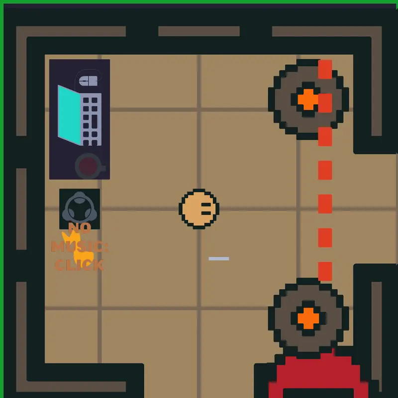 Game by @Brotes1248Rats