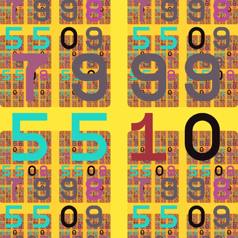 Game by @the2038withthelogo
