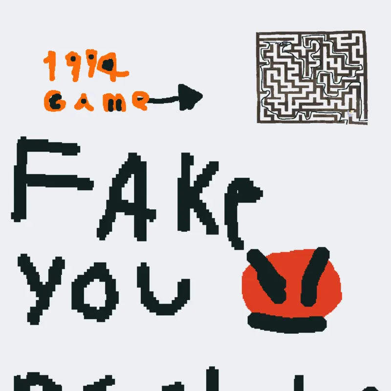 Game by @ali444